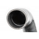 Interkulerji za določen model FORGE intercooler for Skoda Kodiaq 2.0 TSI (EA888 Gen 3) | race-shop.si