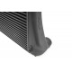 Interkulerji za določen model FORGE intercooler for Volkswagen Golf MK7.5 GTI, R | race-shop.si
