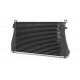 Interkulerji za določen model FORGE intercooler for Volkswagen Tiguan 2.0 TSI (2017 Onwards) | race-shop.si