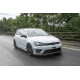 Interkulerji za določen model FORGE intercooler for Volkswagen Tiguan 2.0 TSI (2017 Onwards) | race-shop.si