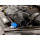 Q3 PRORAM performance air intake for Audi Q3 (F3) 40 TDI 2.0 (2018-2021) | race-shop.si