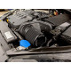 Športni dovodi hladnega zraka PRORAM performance air intake for VW Golf (MK7) 2.0 TDI (2012-2021) | race-shop.si