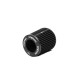 Športni dovodi hladnega zraka PRORAM performance air intake for VW Golf (MK7) 2.0 TDI GTD (2013-2021) | race-shop.si
