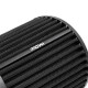 Športni dovodi hladnega zraka PRORAM performance air intake for VW Golf (MK7) 2.0 TDI GTD (2013-2021) | race-shop.si