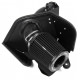 Športni dovodi hladnega zraka PRORAM performance air intake for VW Golf (MK7) 2.0 TDI GTD (2013-2021) | race-shop.si