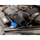 Touran PRORAM performance air intake for VW Touran (MK2) 2.0 TDI (2015-2021) | race-shop.si