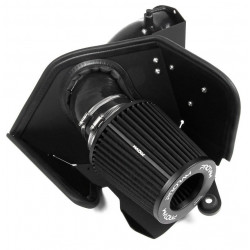 PRORAM performance air intake for VW T-Roc 2.0 TDI (2017-2021)