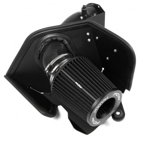 T-Roc PRORAM performance air intake for VW T-Roc 2.0 TDI (2017-2021) | race-shop.si