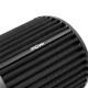 T-Roc PRORAM performance air intake for VW T-Roc 2.0 TDI (2017-2021) | race-shop.si