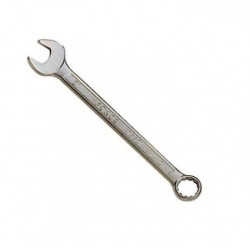 FORCE - COMBINATION WRENCH (S.A.E.) / (METRIC) 28mm