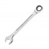 FORCE RATCHETING WRENCH 20mm