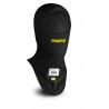 MOMO COMFORT TECH FIA Balaclava - black
