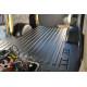 Tlmiaci materiál DEI 50220 boom mat damping, acoustic insulation spray, 530ml | race-shop.si