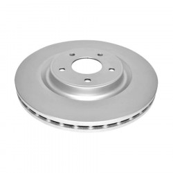 DBA Street Series DBA438 (2 pcs)