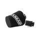 SIMOTA & MISHIMOTO & RAMAIR & FORGE PRORAM performance air intake for VW Golf (MK5) 1.9 TDI: 1997-2006 (80mm MAF) | race-shop.si