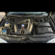 Toledo PRORAM performance air intake for Seat Toledo (MK2) 1.9 TDI: 1998-2006 (80mm MAF) | race-shop.si