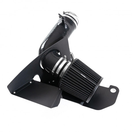 Altea PRORAM performance air intake for Seat Altea 2.0 TDI 2004-2015 | race-shop.si