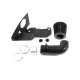 Leon PRORAM performance air intake for Seat Leon (MK2) 1.6 TDI 2009-2012 | race-shop.si