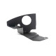 Leon PRORAM performance air intake for Seat Leon (MK2) 1.6 TDI 2009-2012 | race-shop.si
