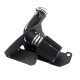 Jetta PRORAM performance air intake for VW Jetta (A5) 2.0 TDI 2005-2010 | race-shop.si