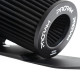 Jetta PRORAM performance air intake for VW Jetta (A5) 2.0 TDI 2005-2010 | race-shop.si