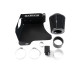 Toledo PRORAM performance air intake for Seat Toledo (1M) 1.8T 2003-2004 (70mm MAF sensors) | race-shop.si