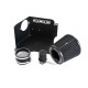 Toledo PRORAM performance air intake for Seat Toledo (1M) 1.8T 2003-2004 (70mm MAF sensors) | race-shop.si
