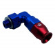 Fitingi 90° PTFE Fitting AN10 to M12x1.5 (male) 90° | race-shop.si