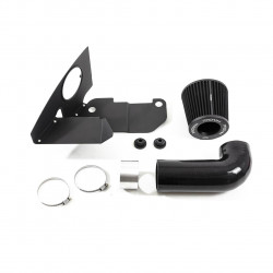 PRORAM performance air intake for Skoda Octavia (MK2) 2.0 TSI 2009-2012