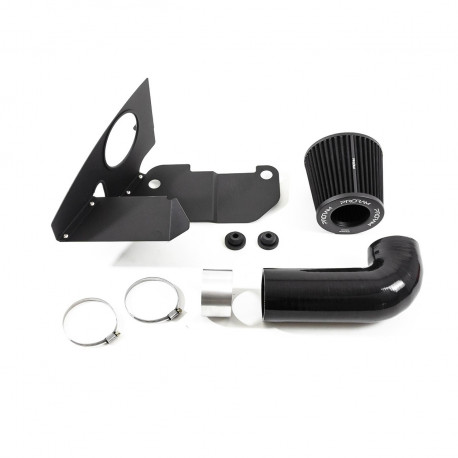 Športni dovodi hladnega zraka PRORAM performance air intake for VW Golf (MK6) 2.0 TSI 2009-2013 | race-shop.si