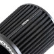 Športni dovodi hladnega zraka PRORAM performance air intake for VW Golf (MK6) 2.0 TSI 2009-2013 | race-shop.si