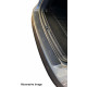 Rear bumper guard RACES Pokrov odbijača ABS ŠKODA KAROQ, 2018- | race-shop.si