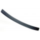 Rear bumper guard RACES Pokrov odbijača ABS AUDI Q5 (2008-2016) SUV | race-shop.si