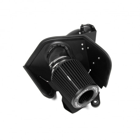 Športni dovodi hladnega zraka PRORAM performance air intake for Skoda Octavia 1.6 TDI 2013-2021 | race-shop.si