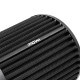 T-Cross PRORAM performance air intake for VW T-Cross 1.6 TDI 2018-2021 | race-shop.si