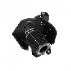 PRORAM performance air intake for Seat Leon 2.0 TSI 2018-2021
