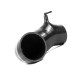 Leon PRORAM performance air intake for Seat Leon 2.0 TSI 2018-2021 | race-shop.si
