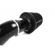 F30 F31 F32 F33 F34 PRORAM performance air intake for BMW 4 Series (F32/F82) M4 Competition 2016-2021 | race-shop.si