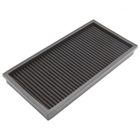 Nadomestni zračni filtri za originalni airbox Športový vzduchový filter PRORAM PPF-3129 292x177mm | race-shop.si