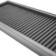 Nadomestni zračni filtri za originalni airbox Športový vzduchový filter PRORAM PPF-3129 292x177mm | race-shop.si