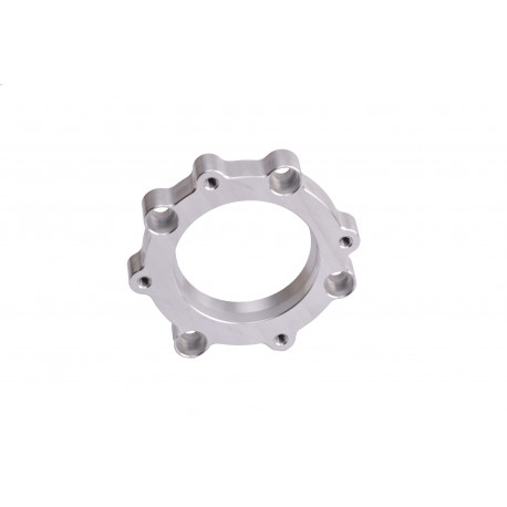 Dušilniki Throttle body adapter for 2JZ engine | race-shop.si