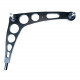 E30 Control arm BMW E30 (5x120) - RIGHT | race-shop.si