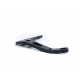 E46 Lock kit for BMW E46 - BASIC KIT | race-shop.si