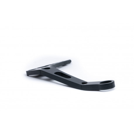 E46 Control arm BMW E46 - LEFT | race-shop.si