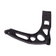 E9X Control arm BMW E8X/E9X - RIGHT | race-shop.si