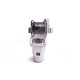 Dodatna oprema External water pump adapter 2JZ | race-shop.si