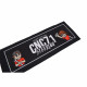 Promocijski predmeti Banner CNC71 | race-shop.si