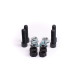 Lexus Mounting bolts Lexus IS | race-shop.si