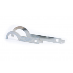 Coilover adjustment tool / spanner - 70mm