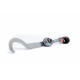 Dodatna oprema Coilover adjustment tool / spanner - 70mm | race-shop.si